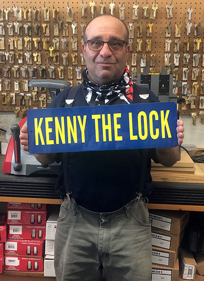 Woodmere Locksmith 1020 Broadway, Woodmere, NY