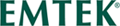 Emtek