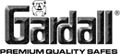 Gardall Safes