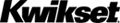 Kwikset