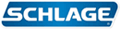 Schlage
